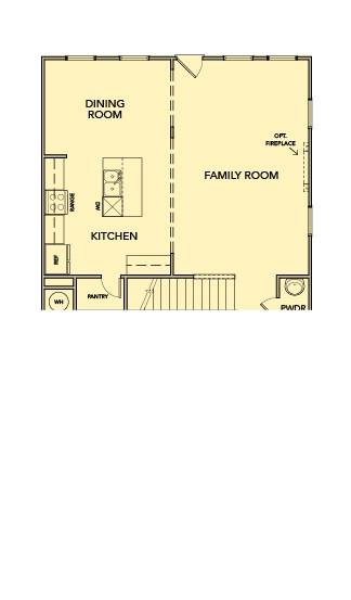 2042 Linda Drive Sw Property Photo 49