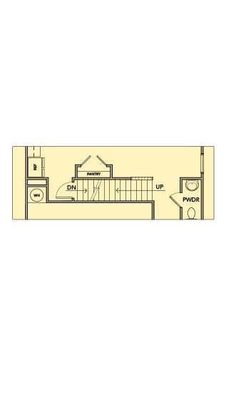 2042 Linda Drive Sw Property Photo 50