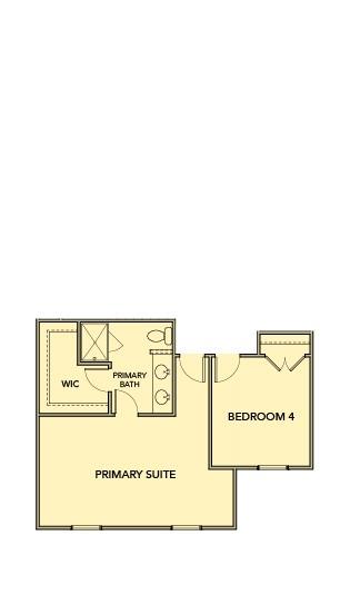 2042 Linda Drive Sw Property Photo 51
