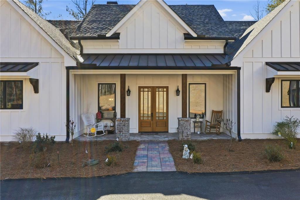 1785 Hubbard Road Property Photo 3