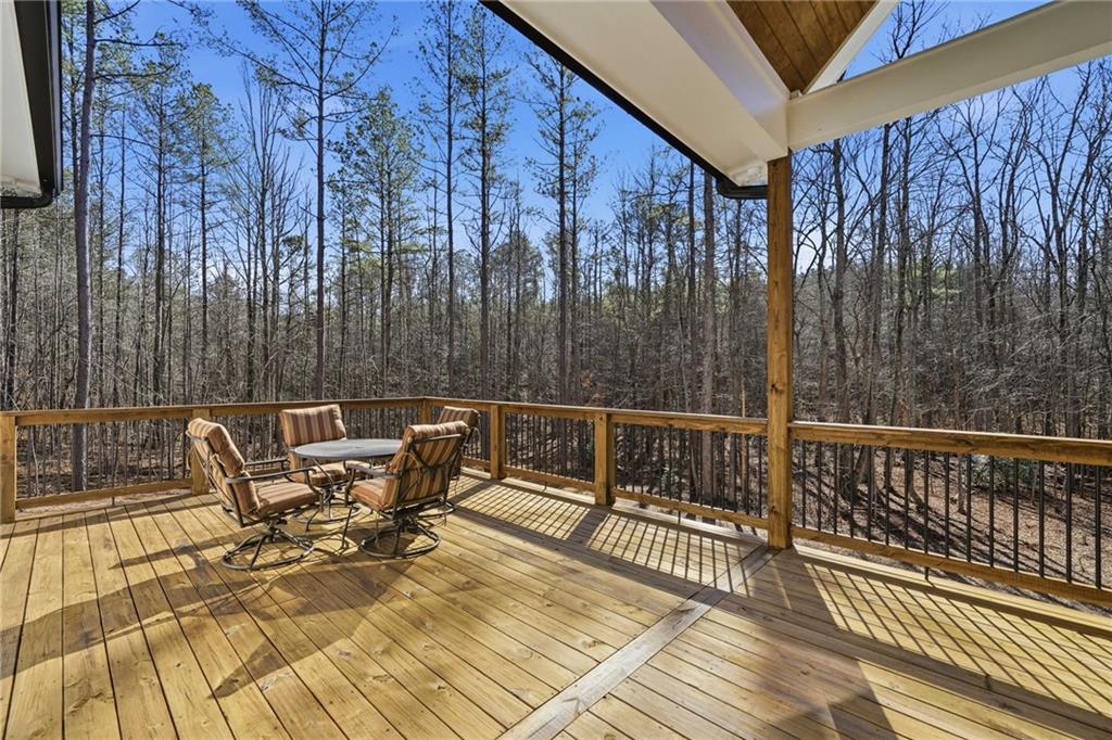 1785 Hubbard Road Property Photo 10