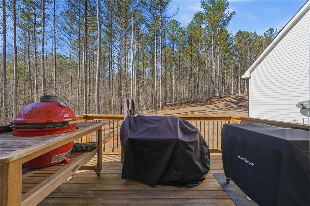 1785 Hubbard Road Property Photo 17