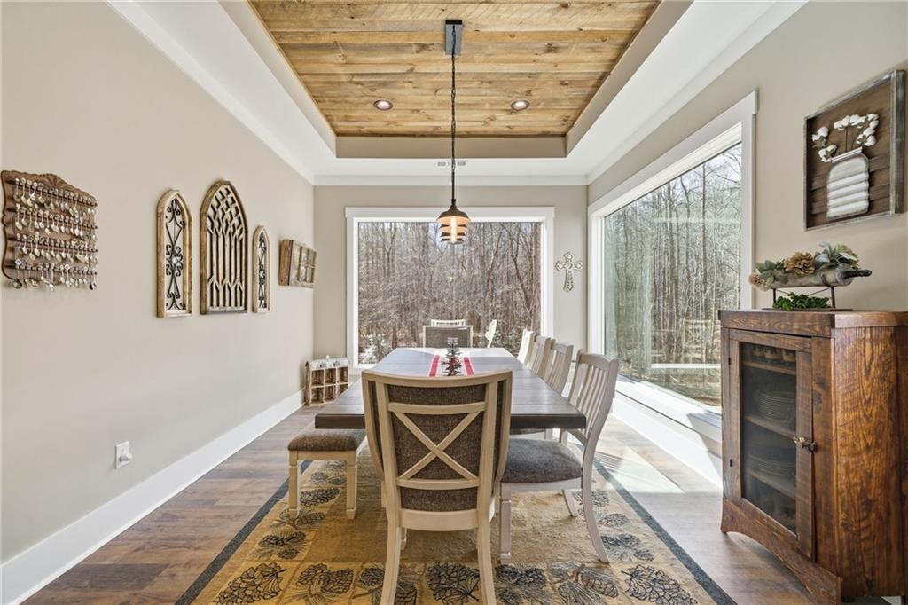 1785 Hubbard Road Property Photo 18