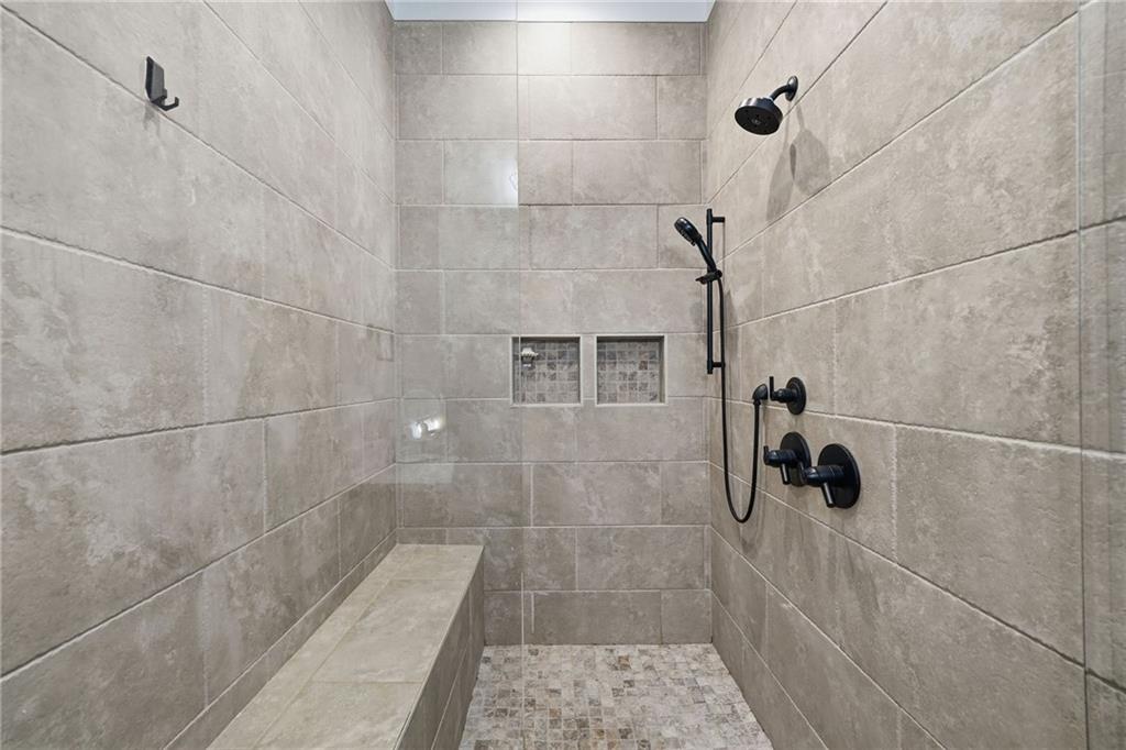 1785 Hubbard Road Property Photo 26