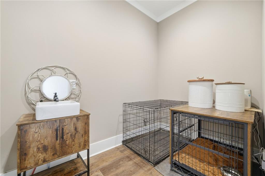 1785 Hubbard Road Property Photo 27