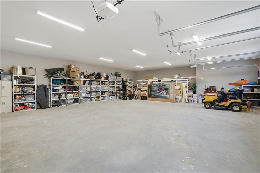 1785 Hubbard Road Property Photo 29