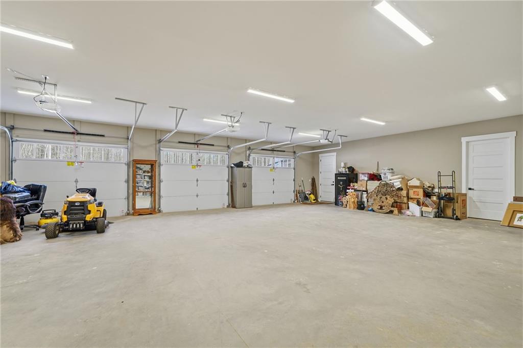 1785 Hubbard Road Property Photo 30