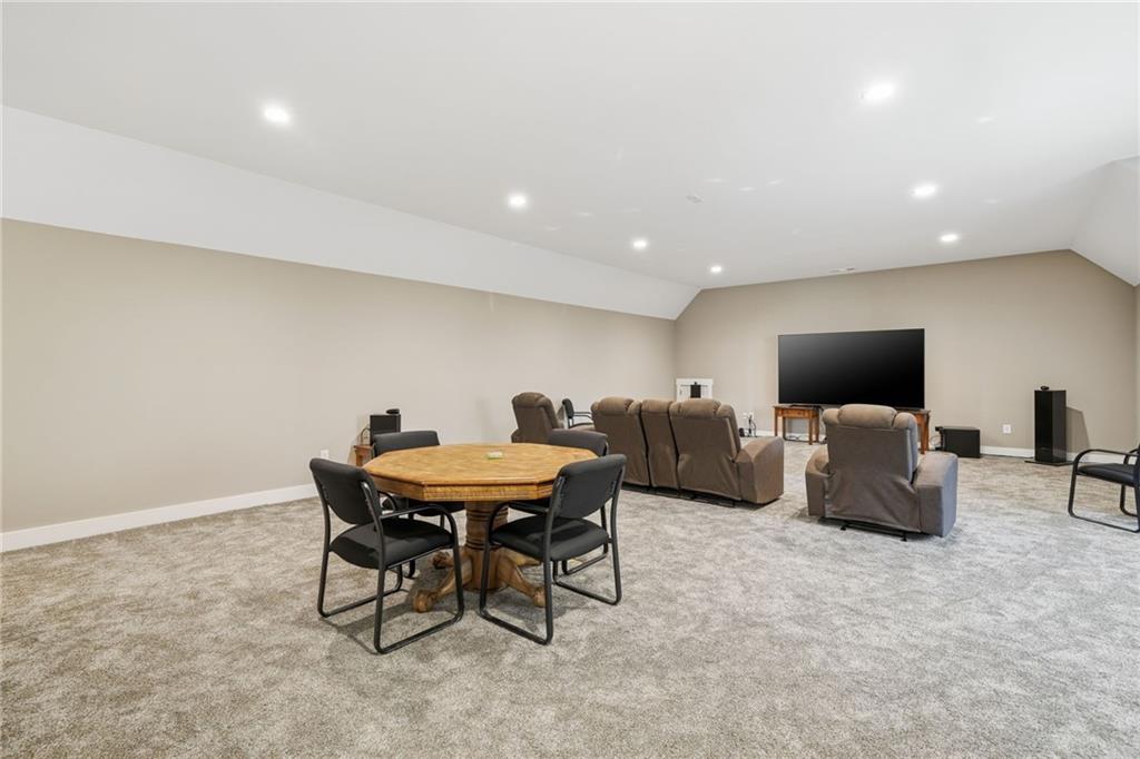 1785 Hubbard Road Property Photo 32