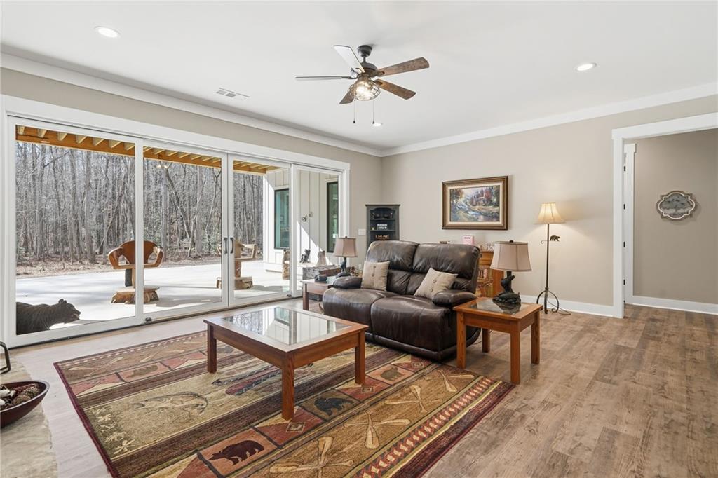 1785 Hubbard Road Property Photo 35