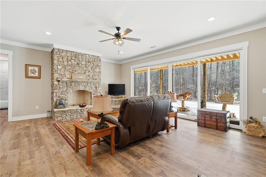 1785 Hubbard Road Property Photo 36
