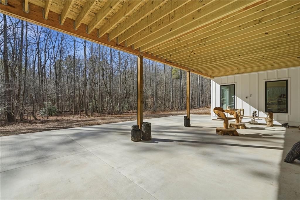 1785 Hubbard Road Property Photo 37