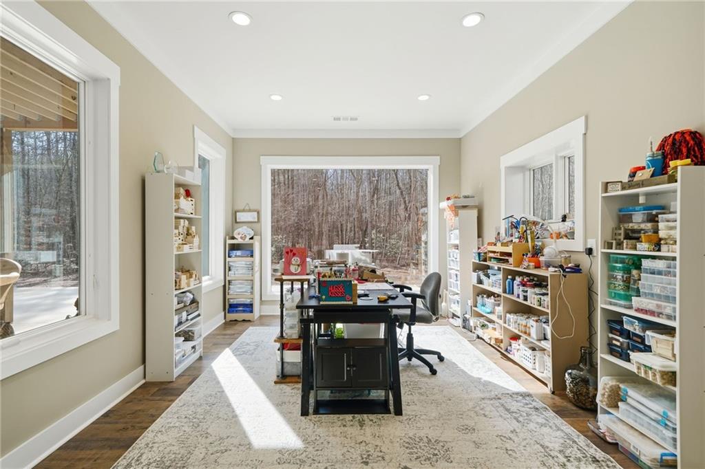 1785 Hubbard Road Property Photo 38