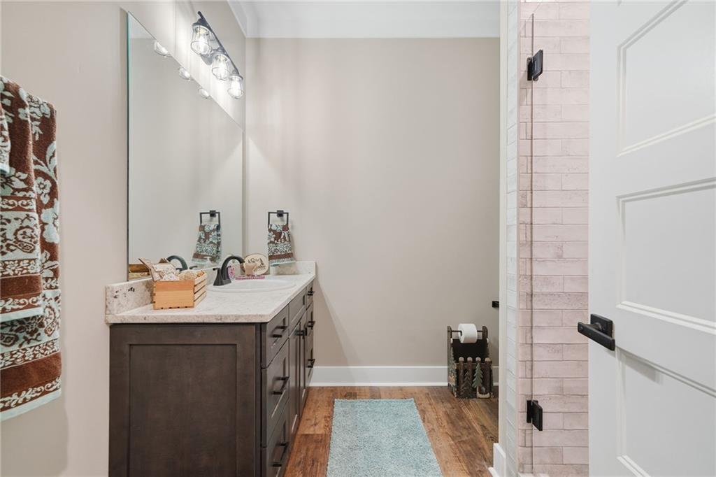 1785 Hubbard Road Property Photo 40