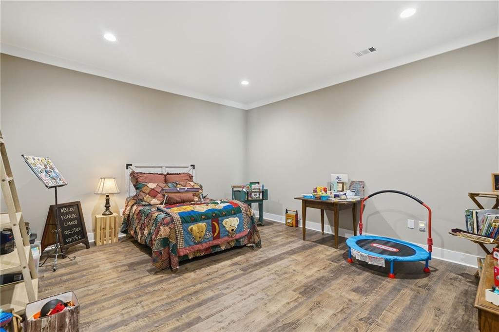 1785 Hubbard Road Property Photo 41