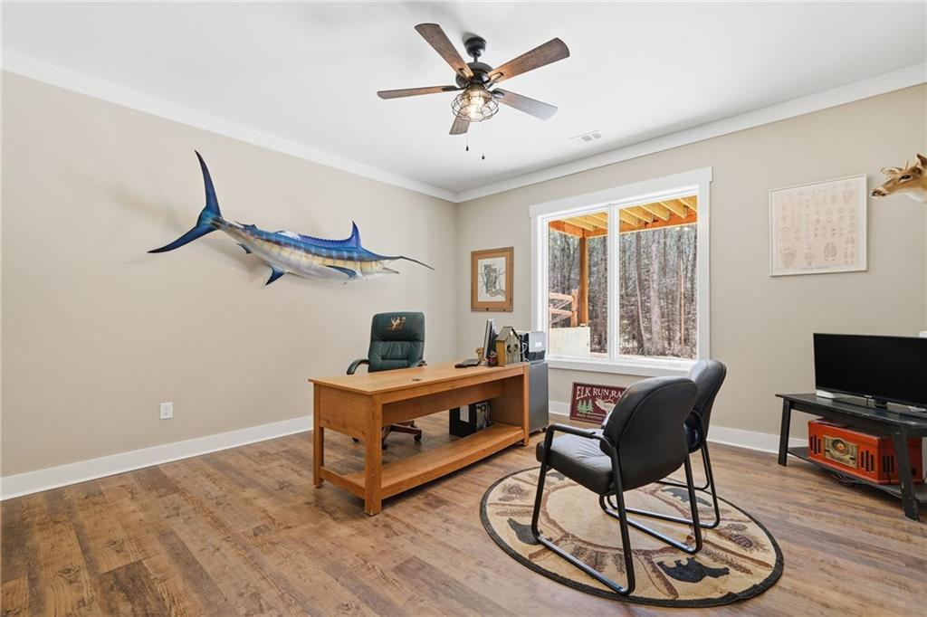 1785 Hubbard Road Property Photo 42