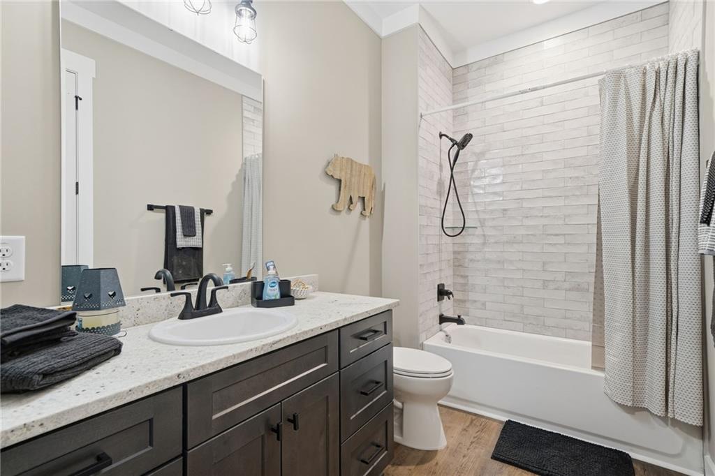 1785 Hubbard Road Property Photo 43