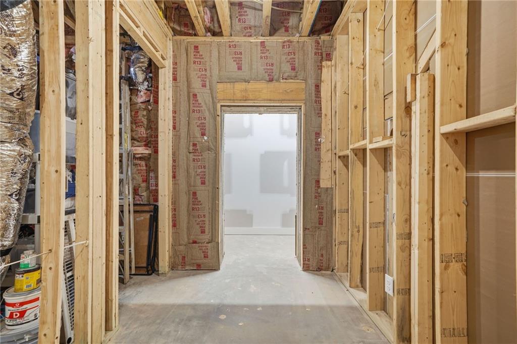 1785 Hubbard Road Property Photo 45