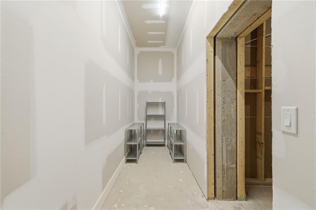 1785 Hubbard Road Property Photo 46