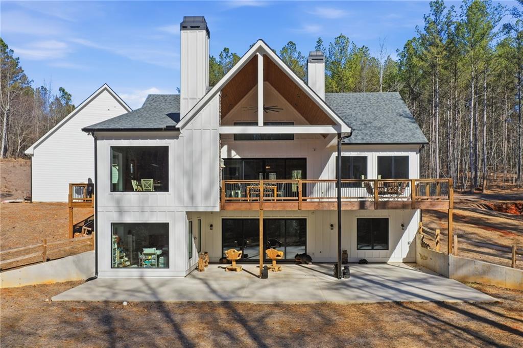 1785 Hubbard Road Property Photo 47