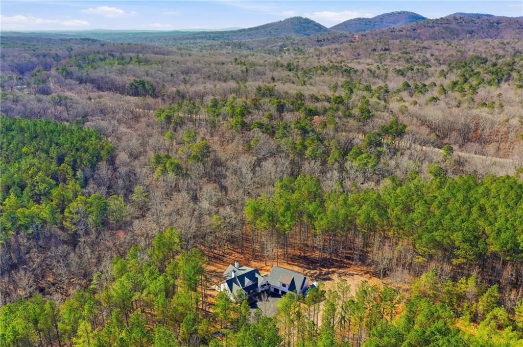 1785 Hubbard Road Property Photo 48