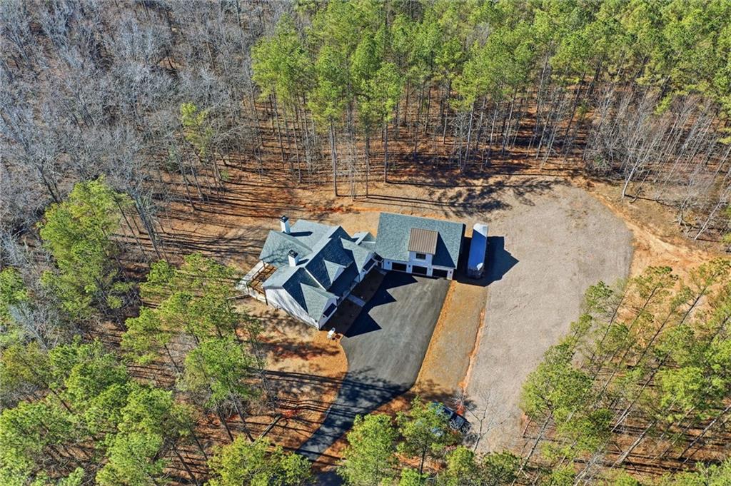 1785 Hubbard Road Property Photo 49