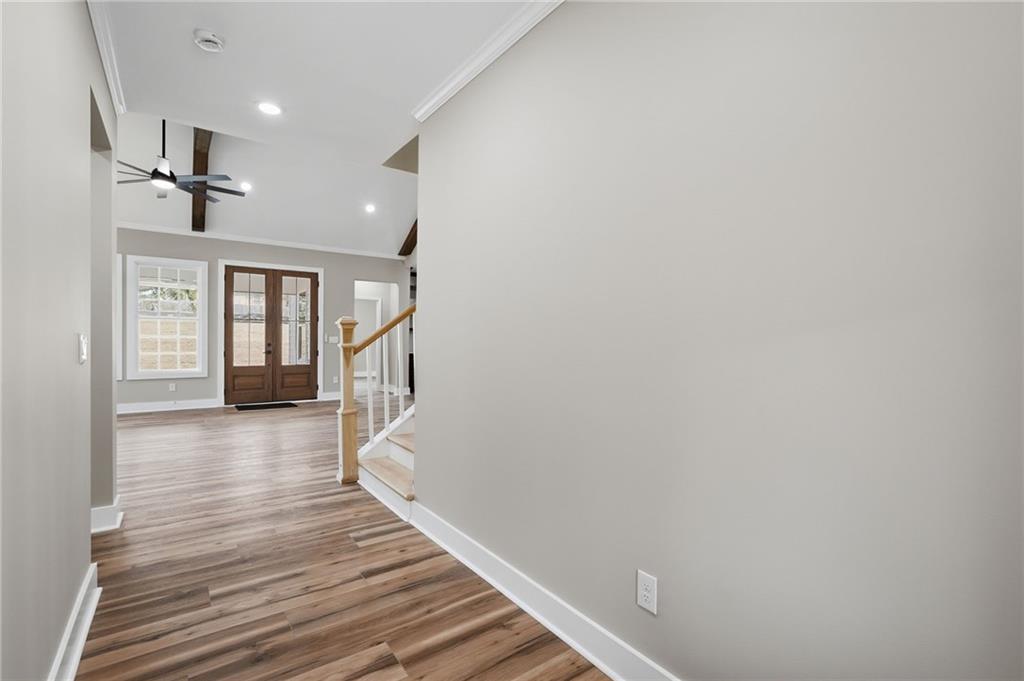2322 Rockbridge Road Sw Property Photo 5