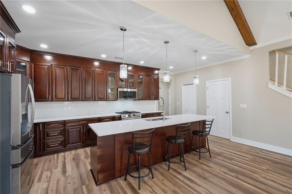 2322 Rockbridge Road Sw Property Photo 15