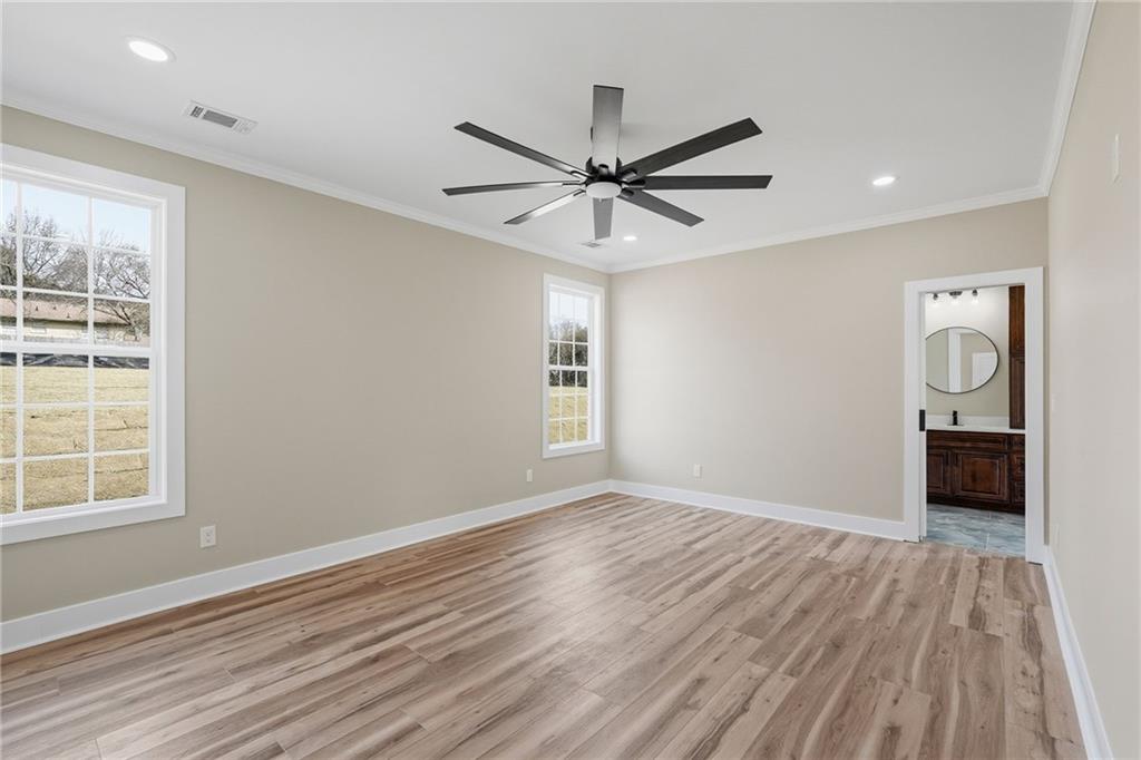 2322 Rockbridge Road Sw Property Photo 19