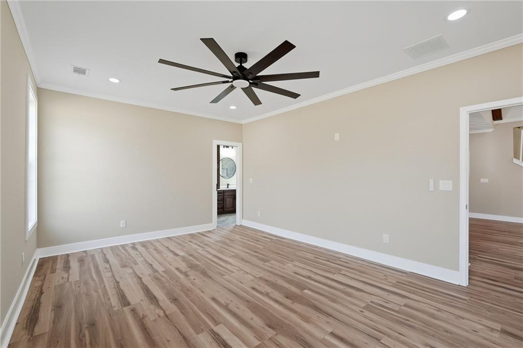 2322 Rockbridge Road Sw Property Photo 20