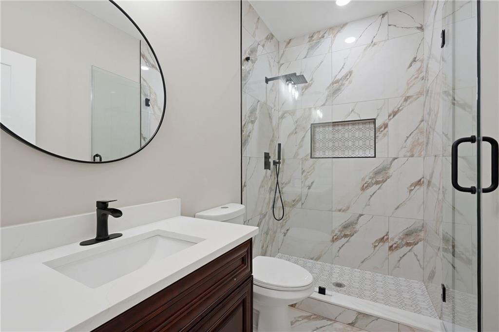 2322 Rockbridge Road Sw Property Photo 36