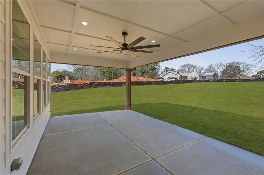 2322 Rockbridge Road Sw Property Photo 40