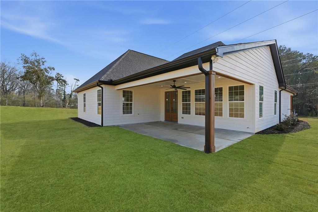 2322 Rockbridge Road Sw Property Photo 43