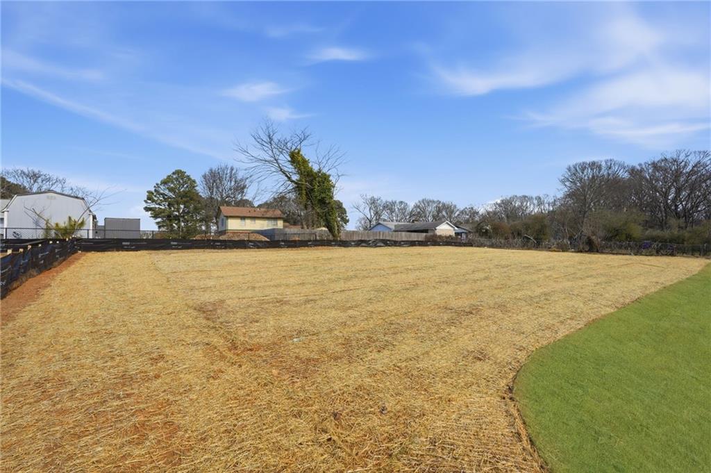 2322 Rockbridge Road Sw Property Photo 44