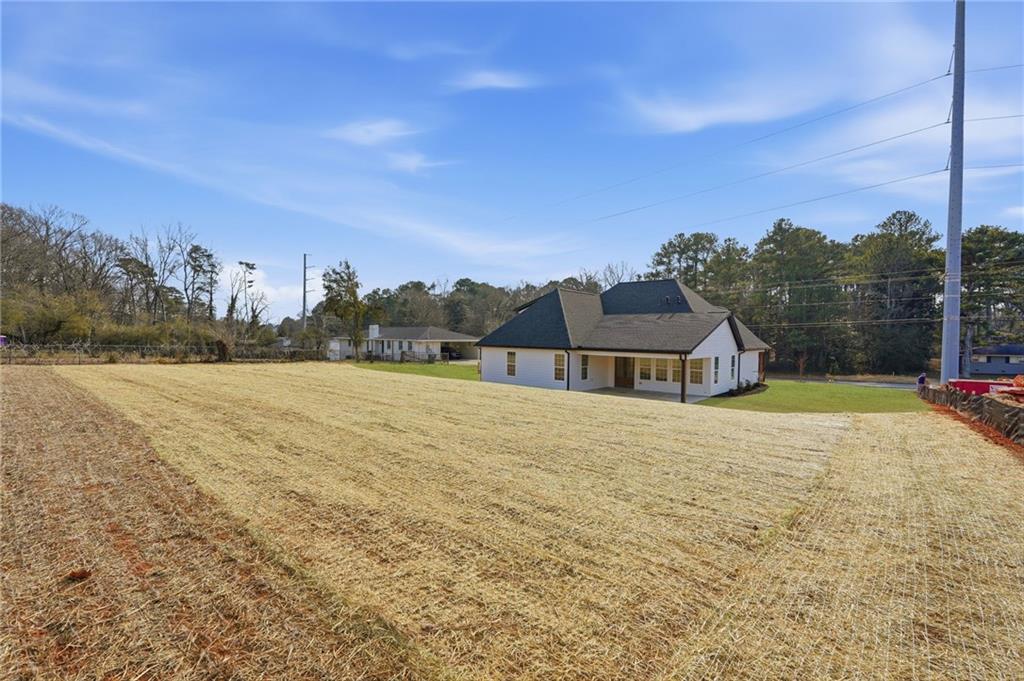 2322 Rockbridge Road Sw Property Photo 45