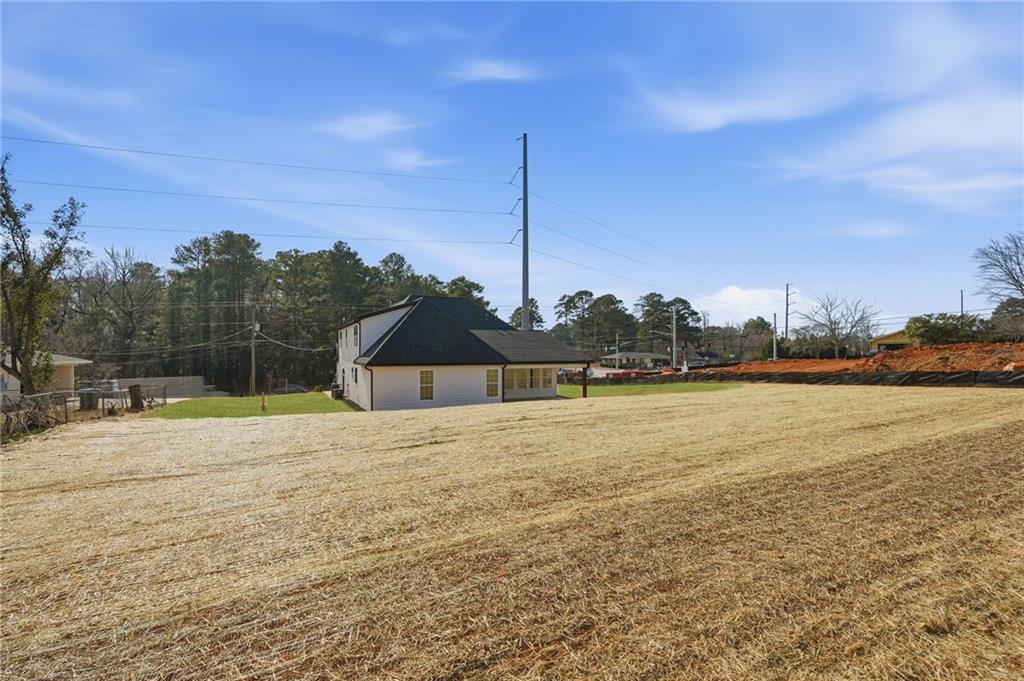 2322 Rockbridge Road Sw Property Photo 46