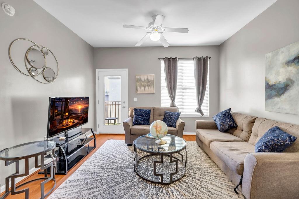 870 Mayson Turner Road Nw Unit 1321 Property Photo 1