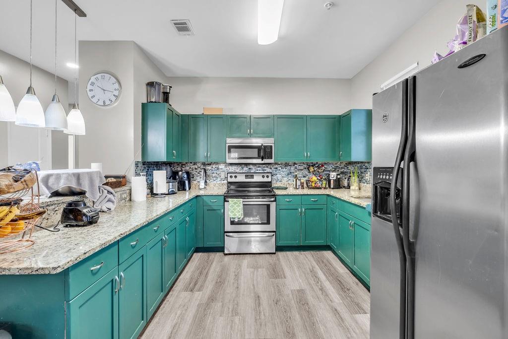 870 Mayson Turner Road Nw Unit 1246 Property Photo 1