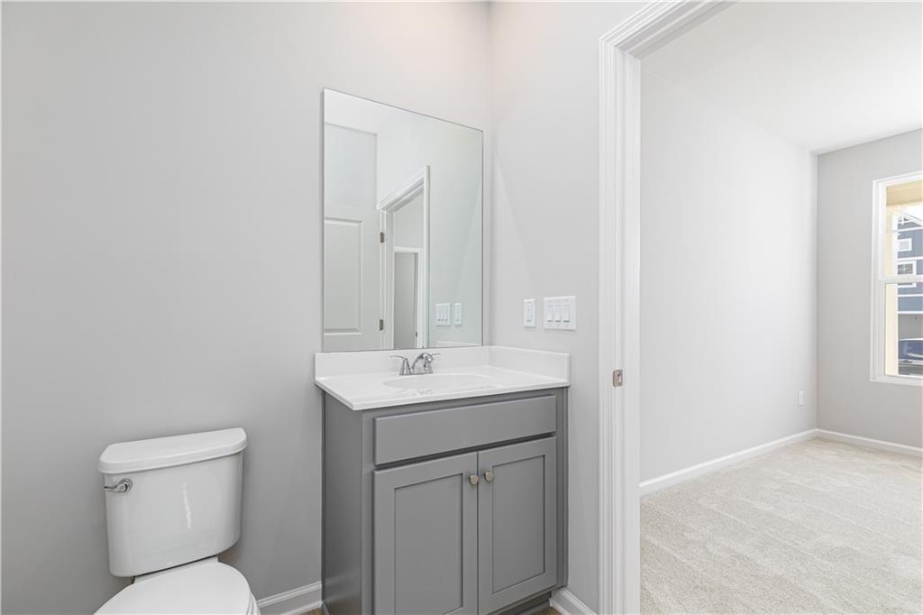371 Jasmine Woods Drive Property Photo 17