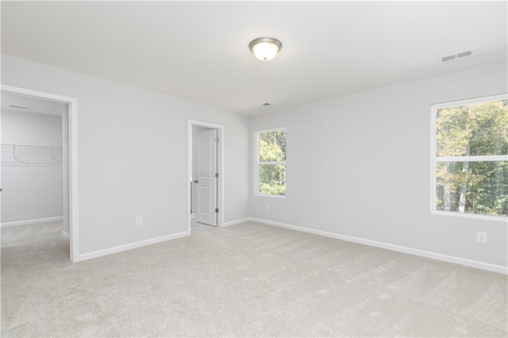 371 Jasmine Woods Drive Property Photo 20