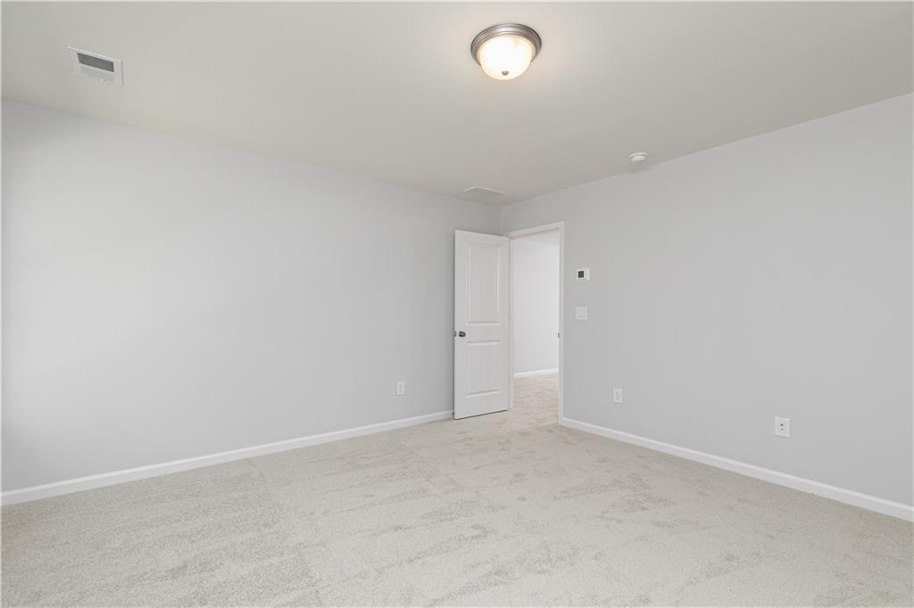 371 Jasmine Woods Drive Property Photo 21