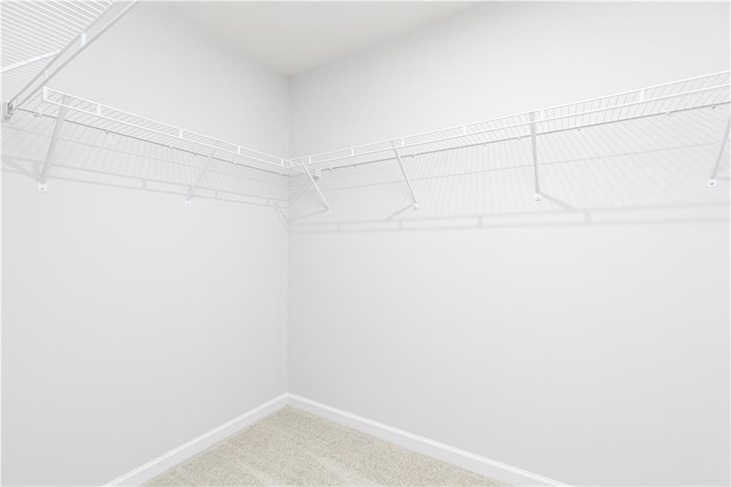 371 Jasmine Woods Drive Property Photo 24
