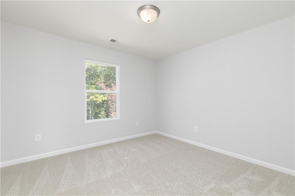 371 Jasmine Woods Drive Property Photo 25