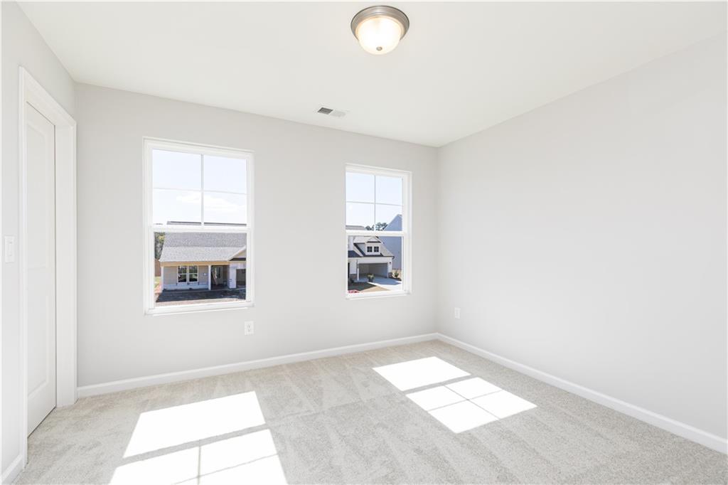 371 Jasmine Woods Drive Property Photo 27
