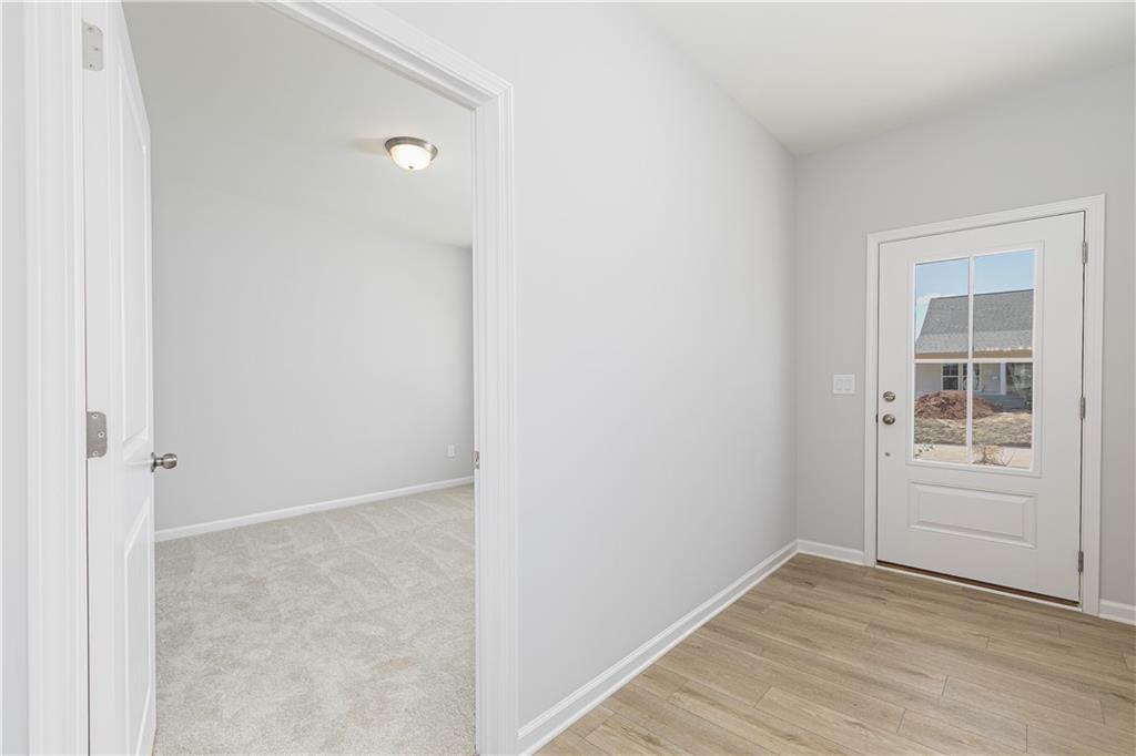 371 Jasmine Woods Drive Property Photo 31