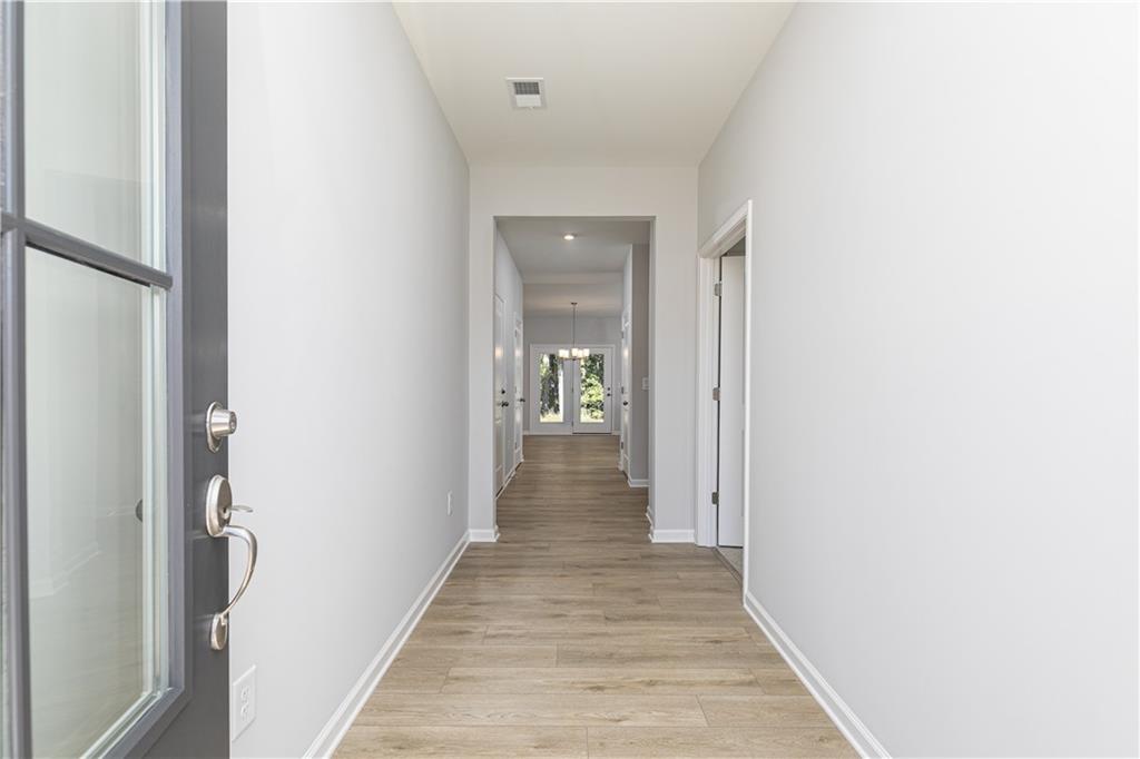 371 Jasmine Woods Drive Property Photo 32
