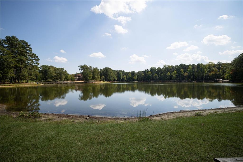 371 Jasmine Woods Drive Property Photo 40