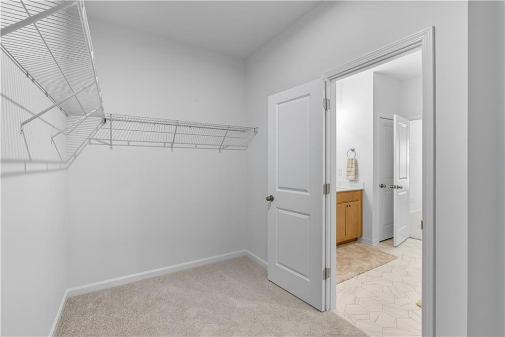 109 Everwood Court Property Photo 11