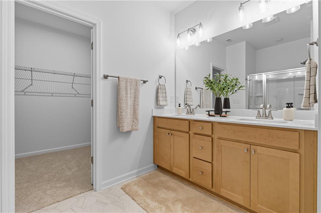 109 Everwood Court Property Photo 12