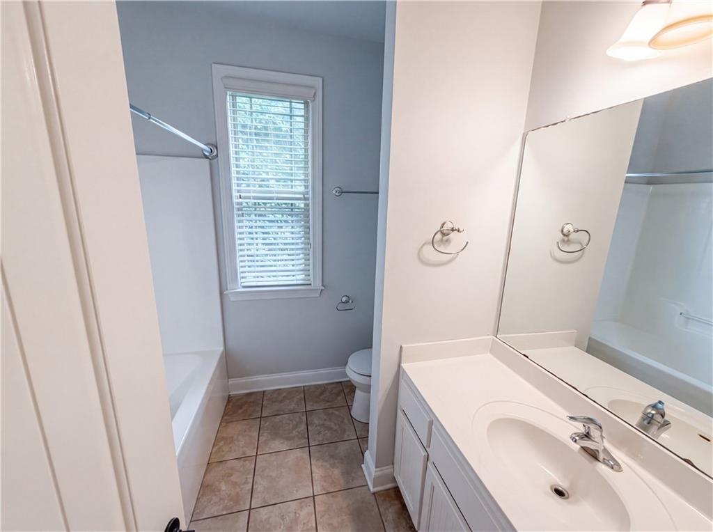 212 Westwind Drive Property Photo 11