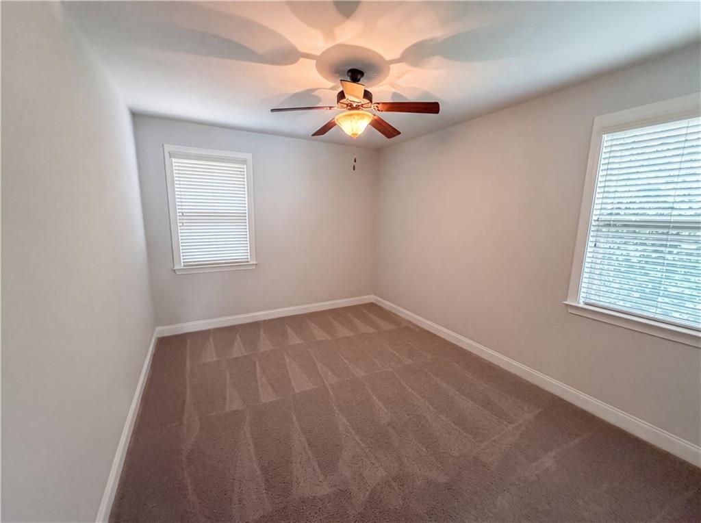 212 Westwind Drive Property Photo 12